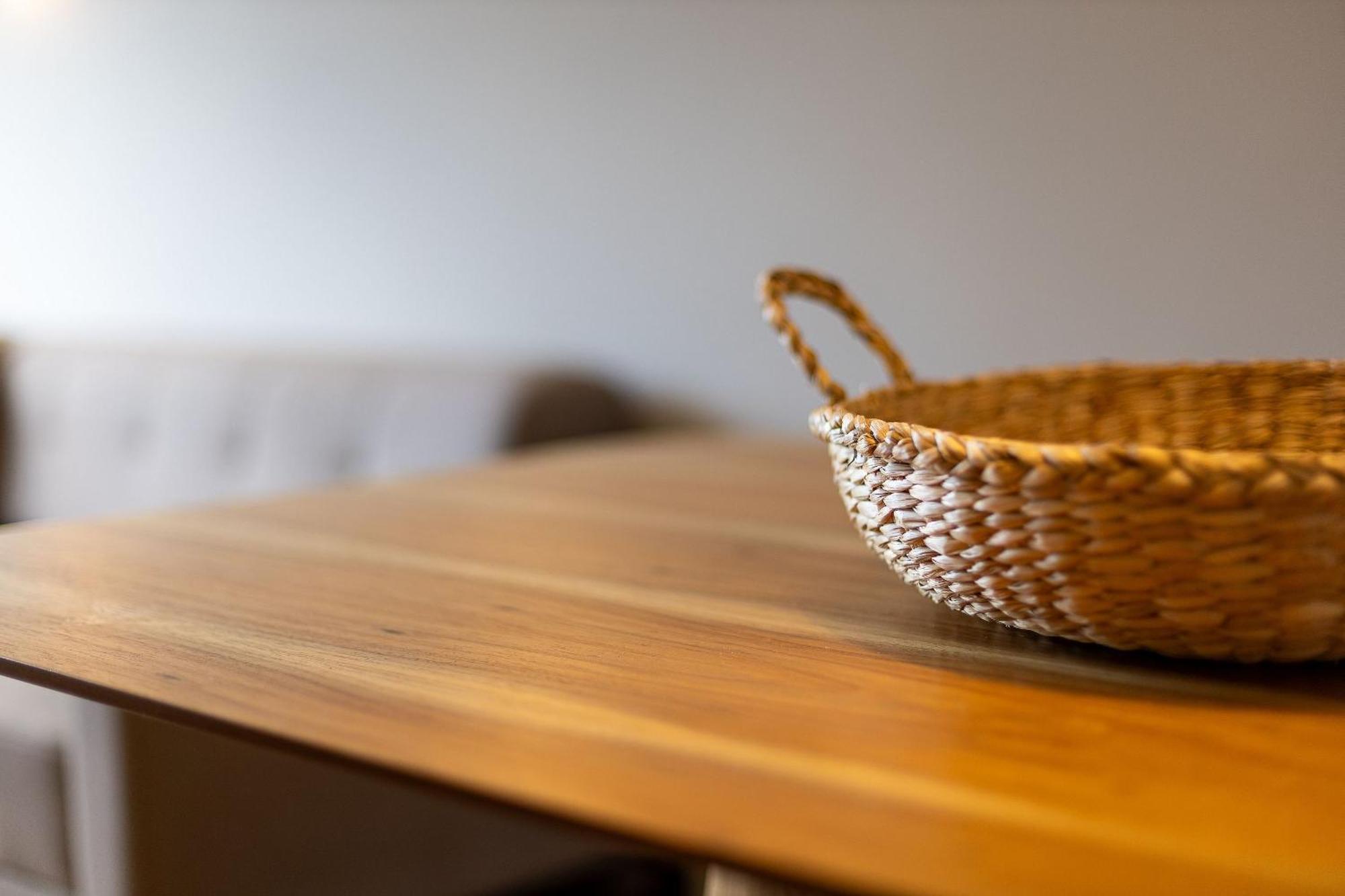 Apartmán Vossa Bossa Alameda Tiete São Paulo Exteriér fotografie